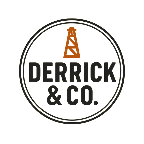 Derrick and Company